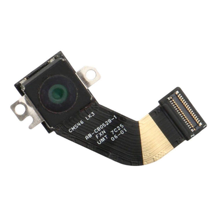 適用於 Microsoft Surface Pro 5 / Pro 6 / Pro 7 後置攝像頭