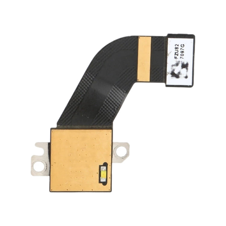 適用於 Microsoft Surface Pro 5 / Pro 6 / Pro 7 後置攝像頭