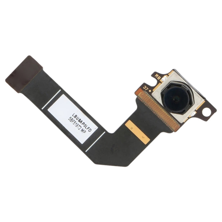 適用於 Microsoft Surface Pro 5 / Pro 6 / Pro 7 前置攝像頭