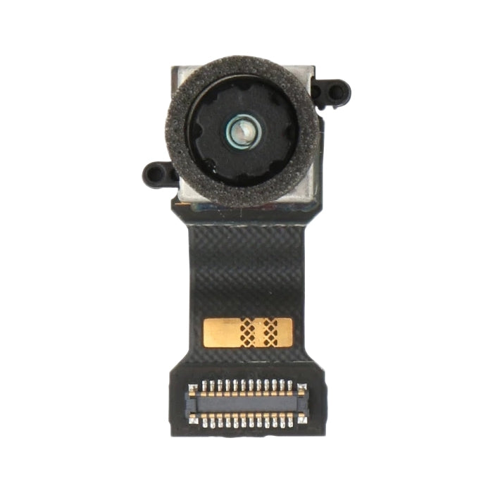 適用於 Microsoft Surface Pro 5 / Pro 6 / Pro 7 左前置攝像頭