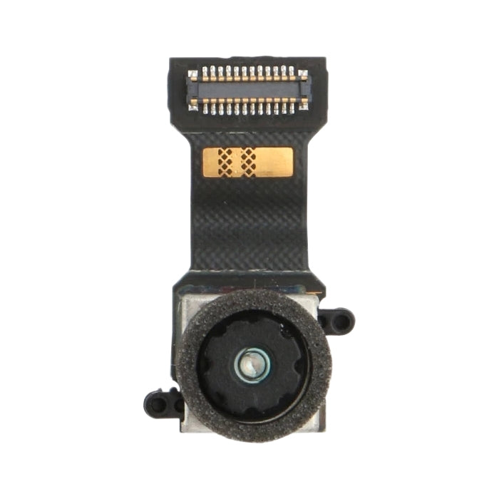 適用於 Microsoft Surface Pro 5 / Pro 6 / Pro 7 左前置攝像頭