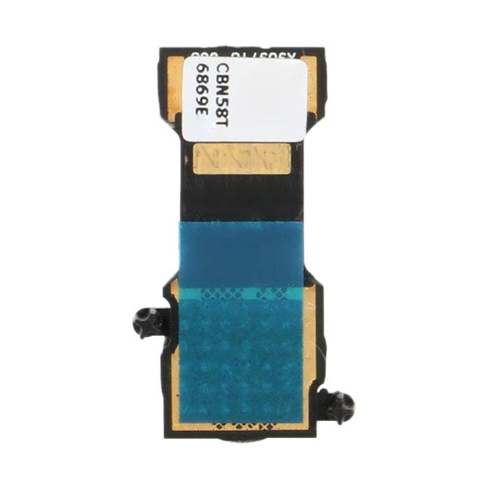 適用於 Microsoft Surface Pro 5 / Pro 6 / Pro 7 左前置攝像頭