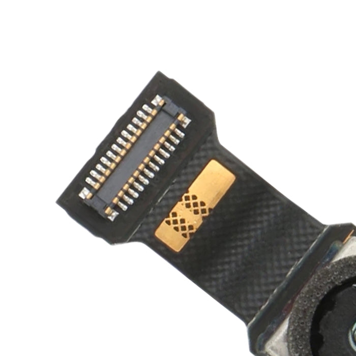 適用於 Microsoft Surface Pro 5 / Pro 6 / Pro 7 左前置攝像頭