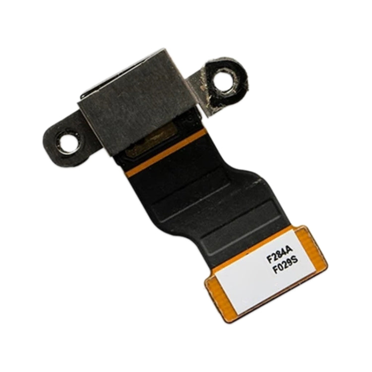 適用於 Microsoft Surface Pro 3 1631 後置攝像頭