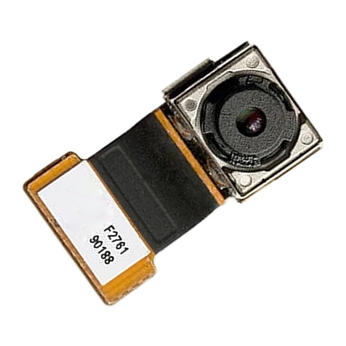 適用於 Microsoft Surface Pro 3 1631 前置攝像頭