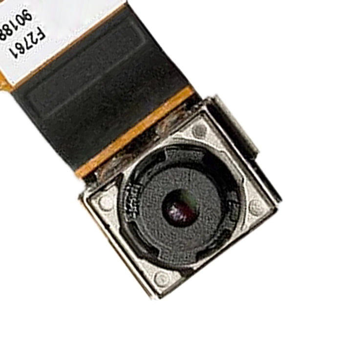 適用於 Microsoft Surface Pro 3 1631 前置攝像頭