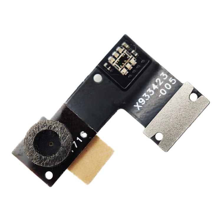 適用於 Microsoft Surface Pro 3 感光排線