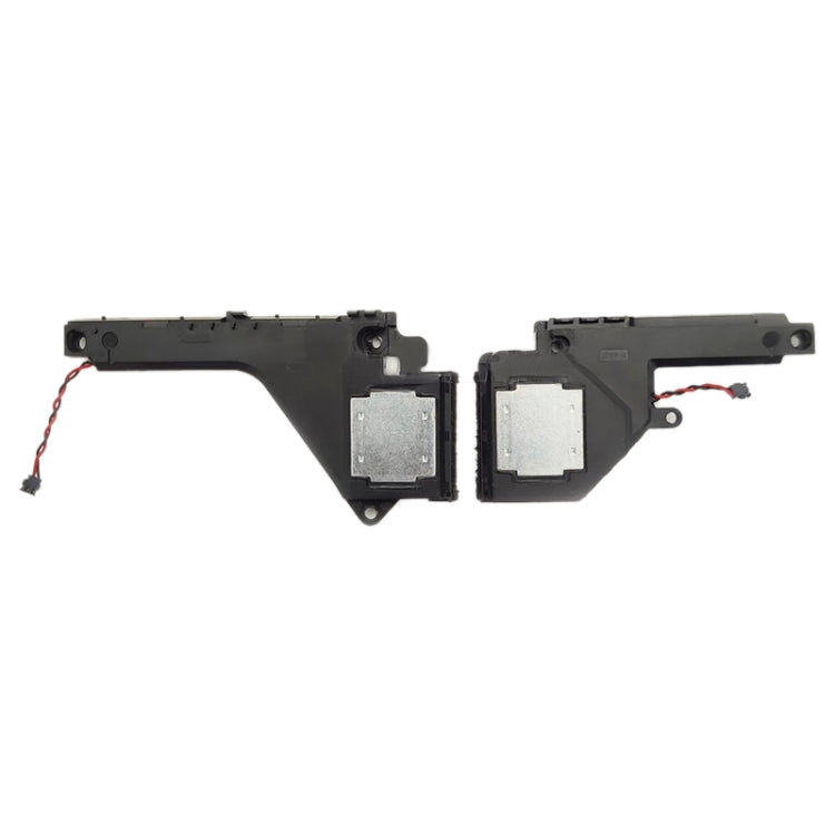 適用於 Microsoft Surface Pro 4  喇叭響鈴