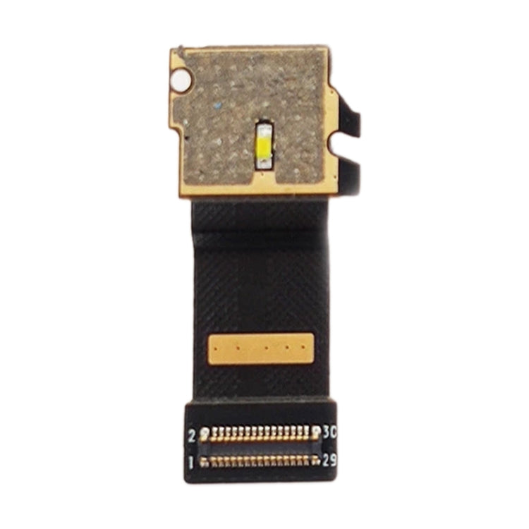 適用於 Microsoft Surface Pro 4 1724 前置攝像頭