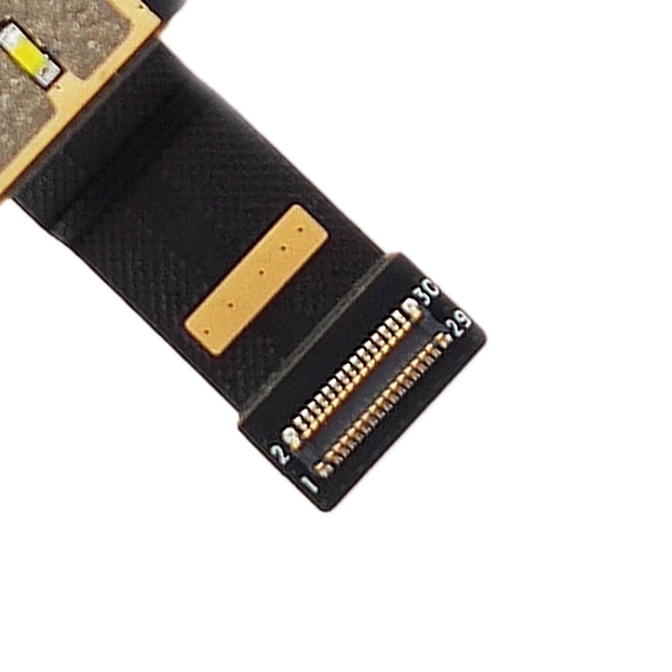 適用於 Microsoft Surface Pro 4 1724 前置攝像頭