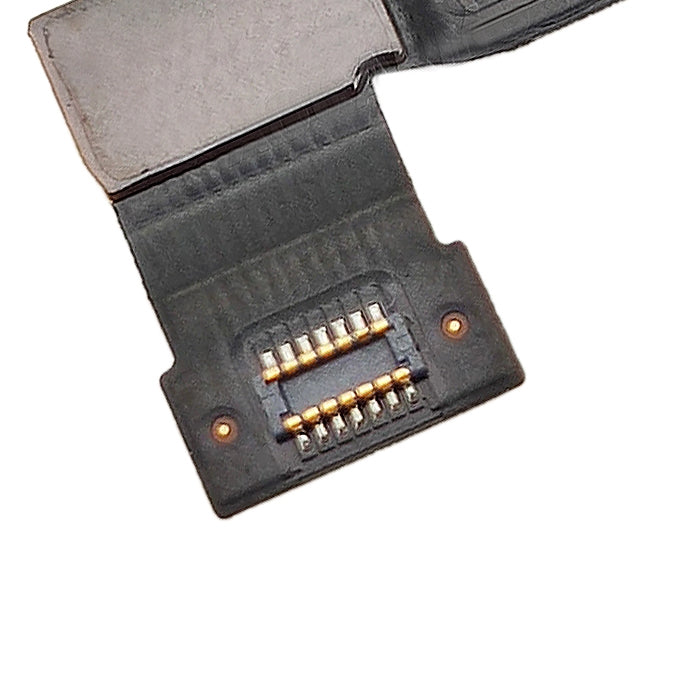 適用於 Microsoft Surface Pro 4 感光排線