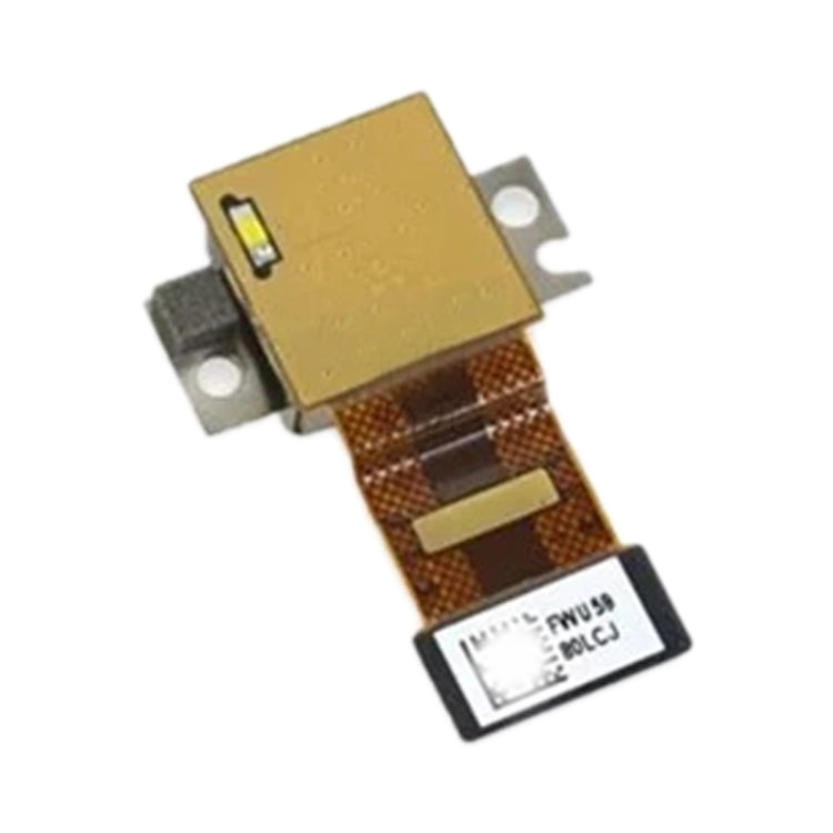 適用於 Microsoft Surface Pro 4 後置攝像頭