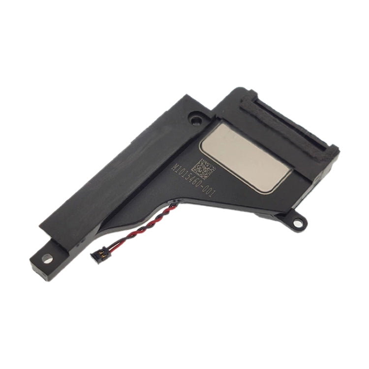 適用於 Microsoft Surface Pro 5 / Pro 6 / Pro 7 喇叭響鈴