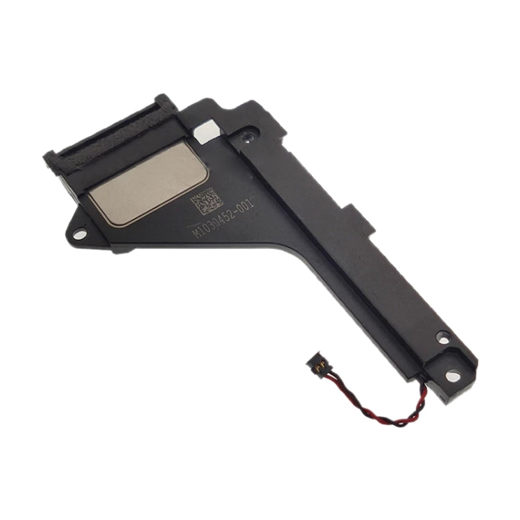 適用於 Microsoft Surface Pro 5 / Pro 6 / Pro 7 喇叭響鈴