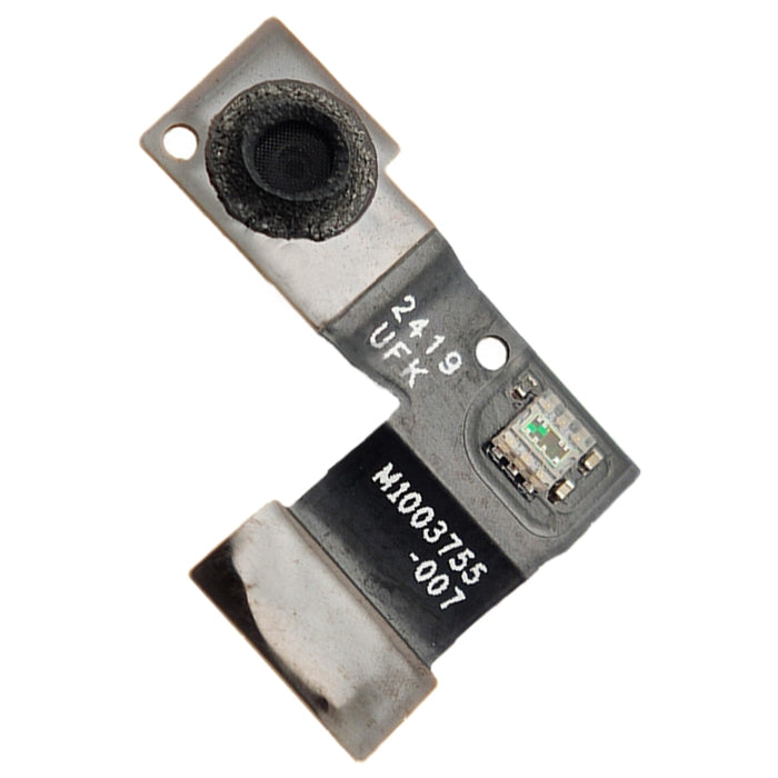 適用於 Microsoft Surface Pro 5 1796 感光排線