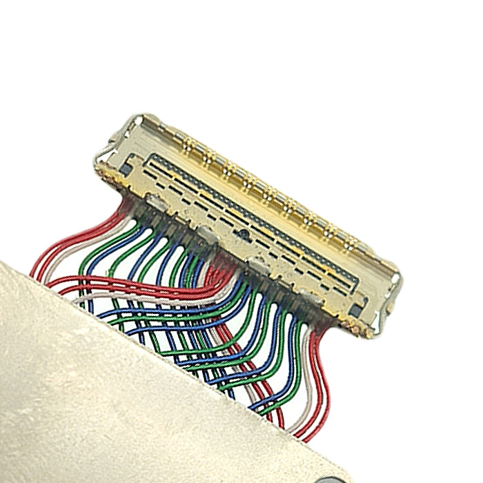 適用於Microsoft Surface Pro 7 充電接口排線