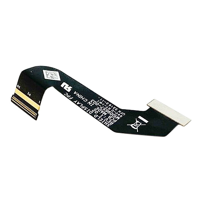 適用於 Microsoft Surface Book 3 1899 15 inch M1009657-003 液晶排線