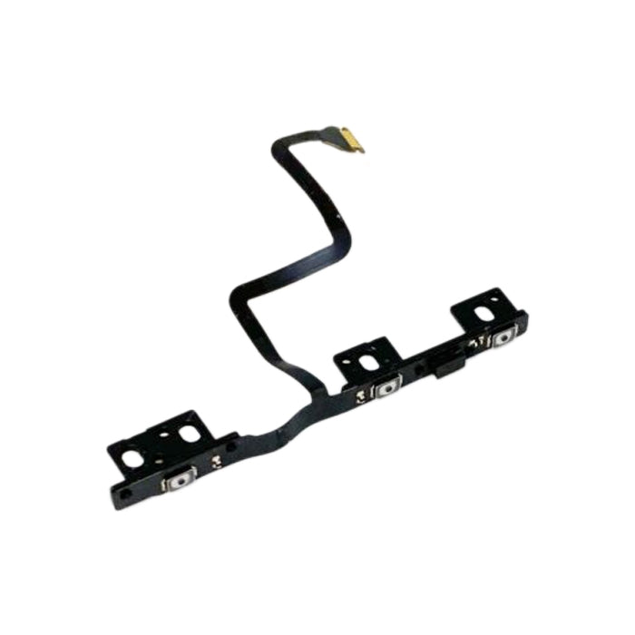 Power Button & Volume Button Flex Cable for Microsoft Surface Book 2 / 3 15 inch 1899 1793
