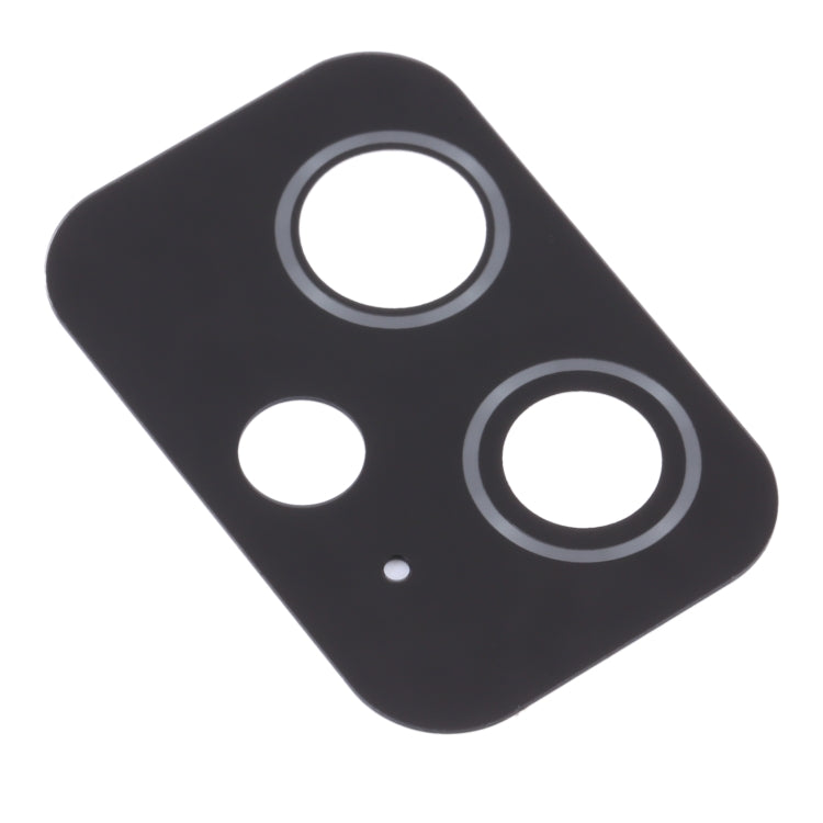 適用於 Asus Zenfone 8 ZS590KS 攝像頭鏡片