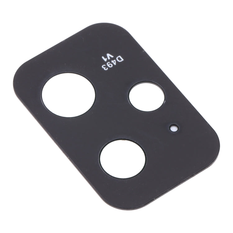 適用於 Asus Zenfone 8 ZS590KS 攝像頭鏡片