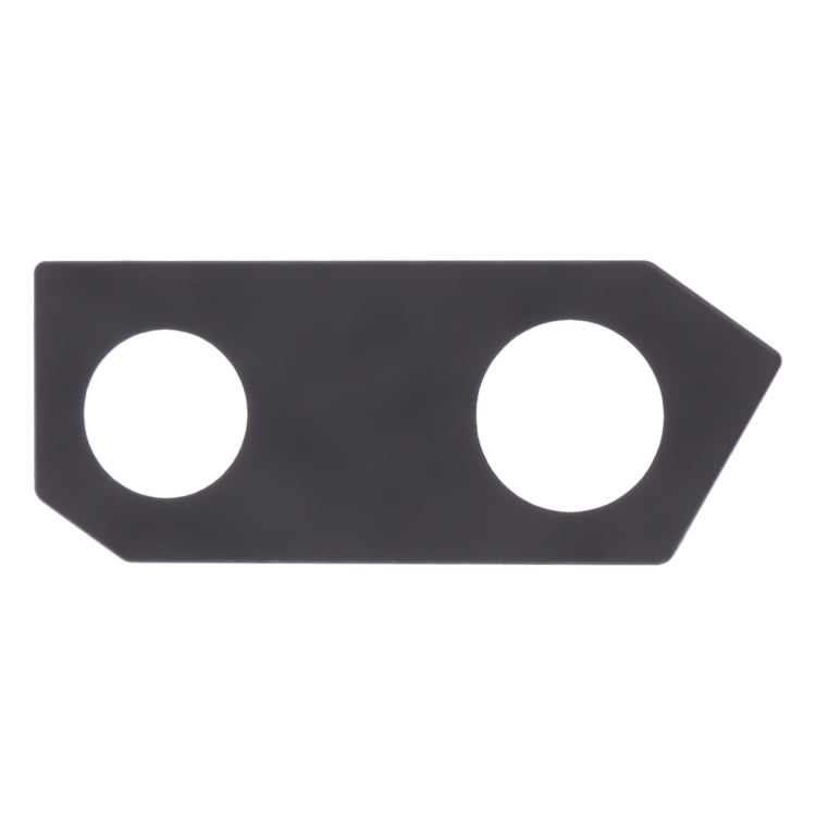 適用於 Asus ROG Phone II ZS660KL 攝像頭鏡片