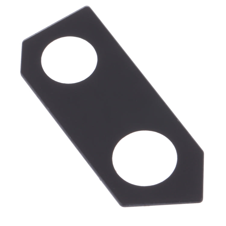 適用於 Asus ROG Phone II ZS660KL 攝像頭鏡片