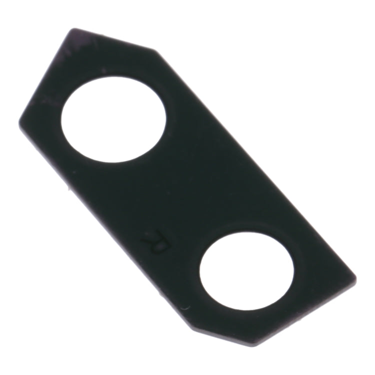 適用於 Asus ROG Phone II ZS660KL 攝像頭鏡片