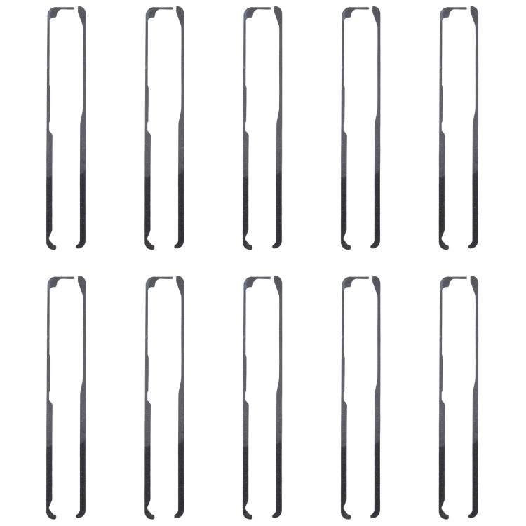 適用於 華為 P30 Pro 液晶框膠 前框膠 10個一賣