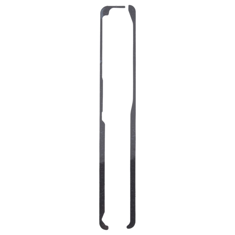 適用於 華為 P30 Pro 液晶框膠 前框膠 10個一賣