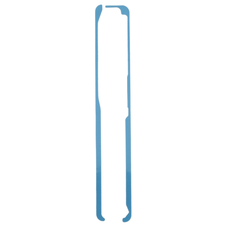 適用於 華為 P30 Pro 液晶框膠 前框膠 10個一賣