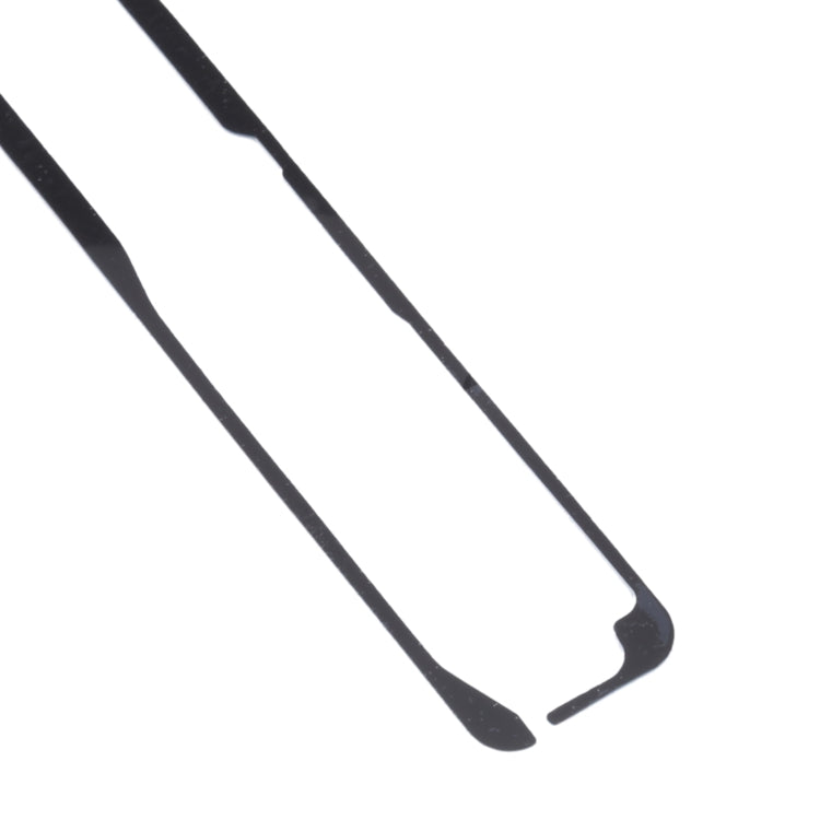 適用於 華為 P30 Pro 液晶框膠 前框膠 10個一賣