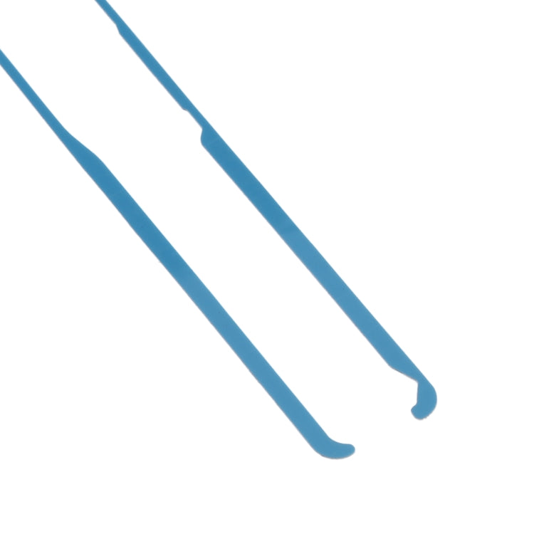 適用於 華為 P30 Pro 液晶框膠 前框膠 10個一賣