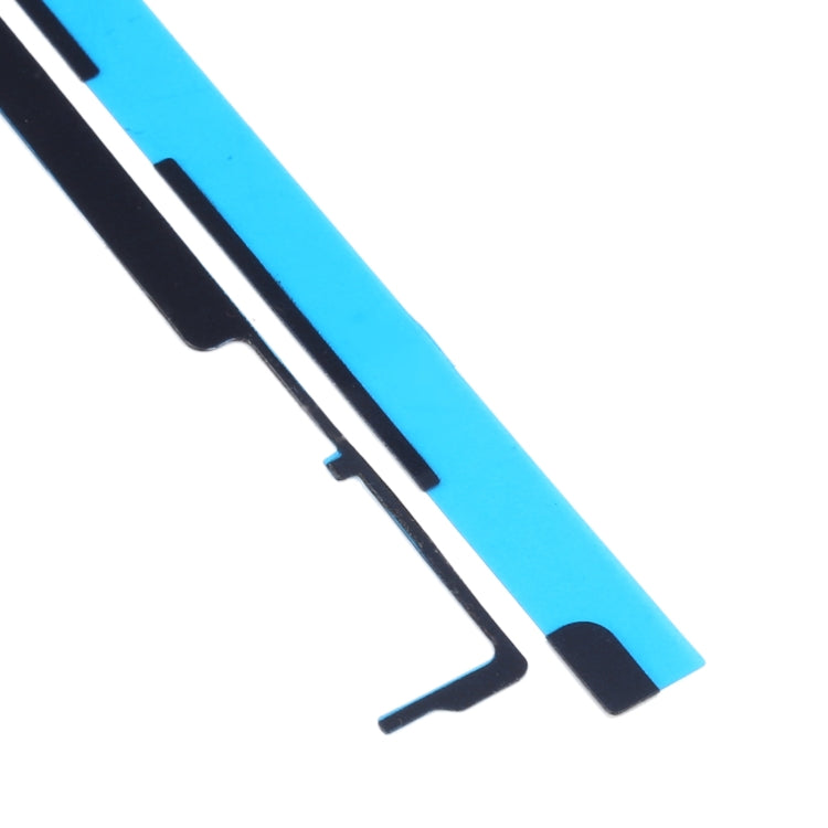 適用於 華為 Mate 30 Pro 液晶框膠 前框膠 10個一賣