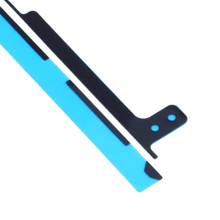 適用於 華為 Mate 30 Pro 液晶框膠 前框膠 10個一賣