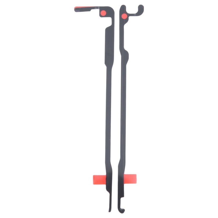 適用於 華為 Nova 8 液晶框膠 前框膠 10個一賣