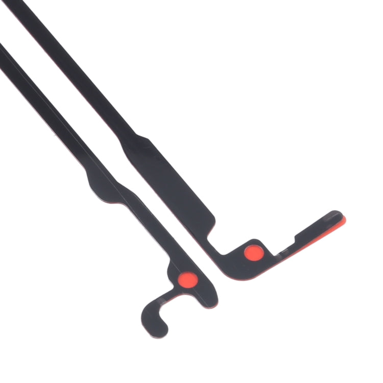 適用於 華為 Nova 8 液晶框膠 前框膠 10個一賣