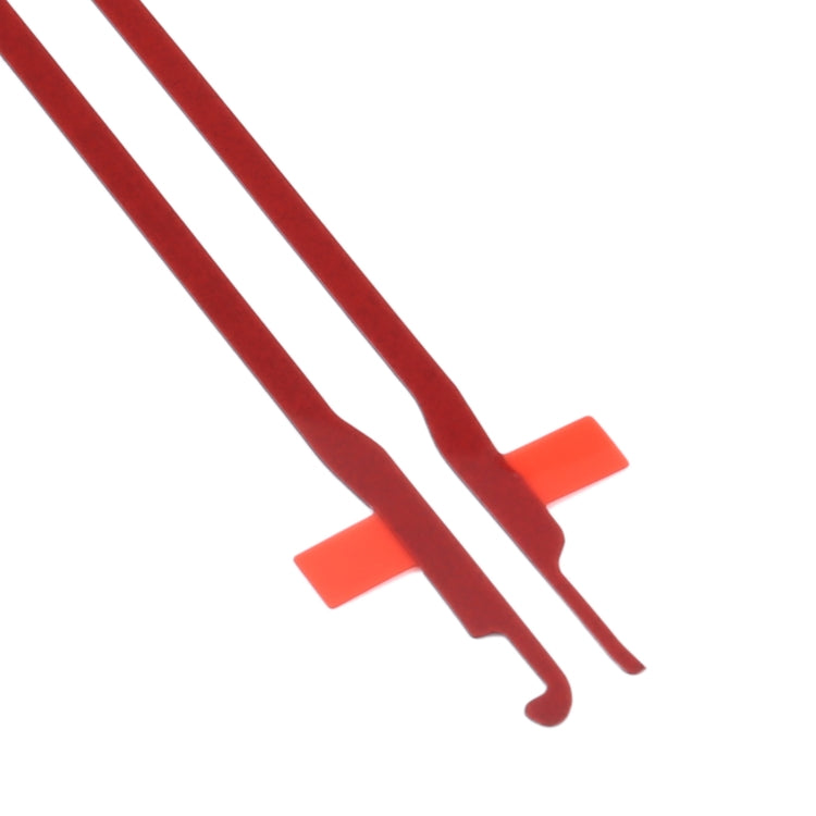 適用於 華為 Nova 8 液晶框膠 前框膠 10個一賣