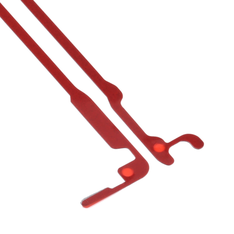 適用於 華為 Nova 8 液晶框膠 前框膠 10個一賣