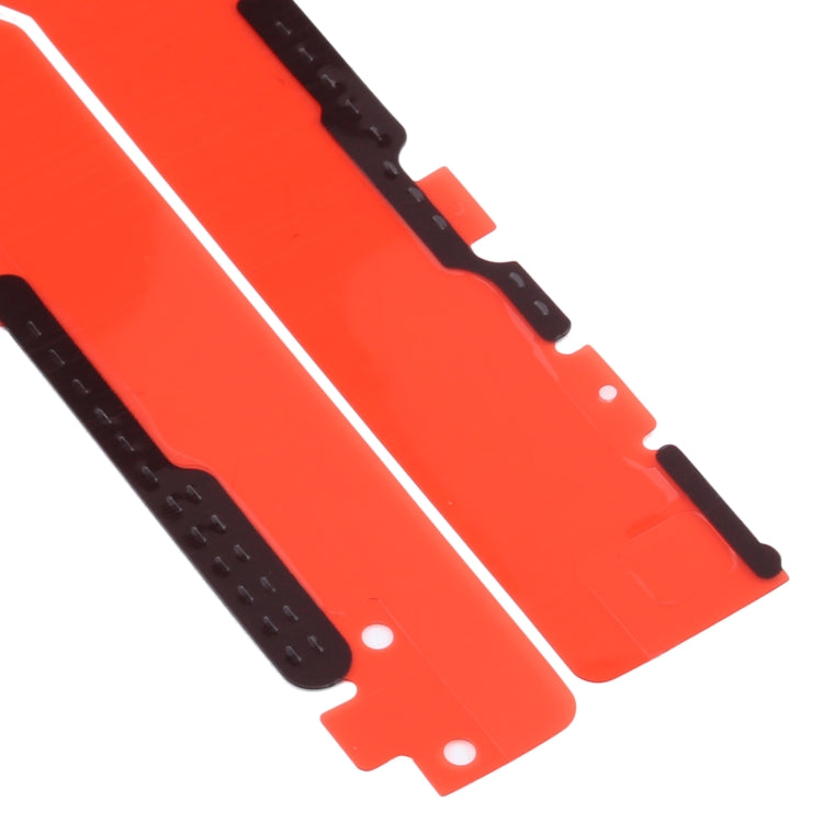 適用於 華為 Mate 40 Pro 液晶框膠 前框膠 10個一賣