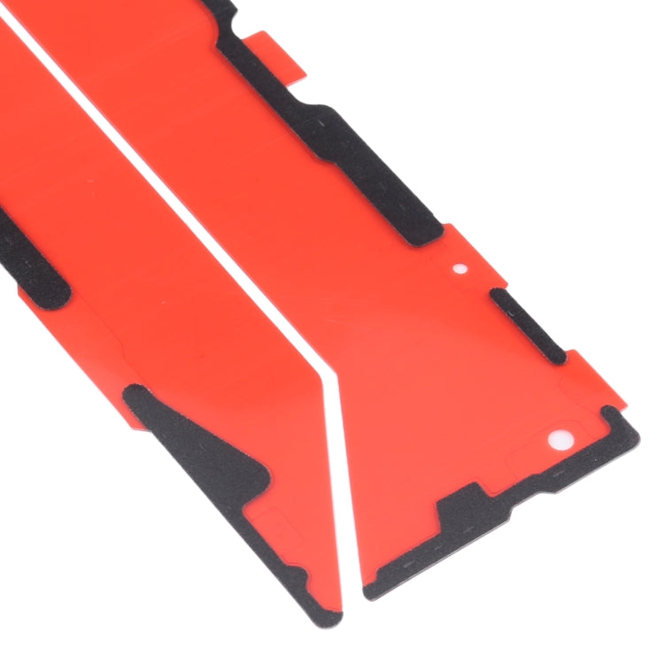 適用於 華為 Mate 40 Pro 液晶框膠 前框膠 10個一賣