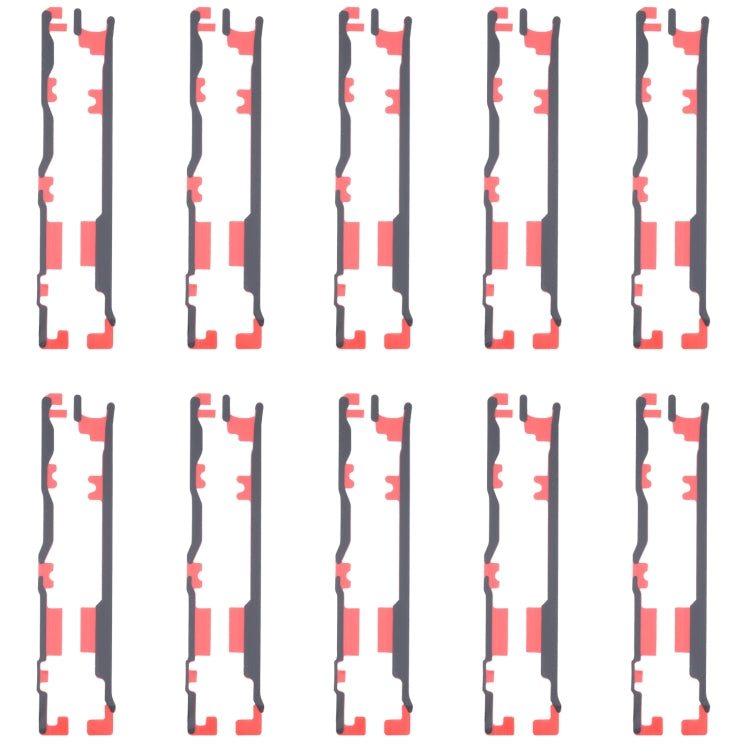 適用於 華為 Mate 40 液晶框膠 前框膠 10個一賣