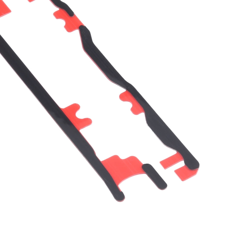 適用於 華為 Mate 40 液晶框膠 前框膠 10個一賣