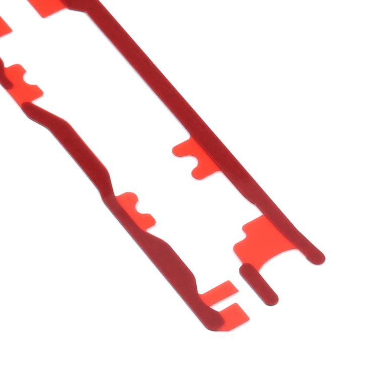 適用於 華為 Mate 40 液晶框膠 前框膠 10個一賣