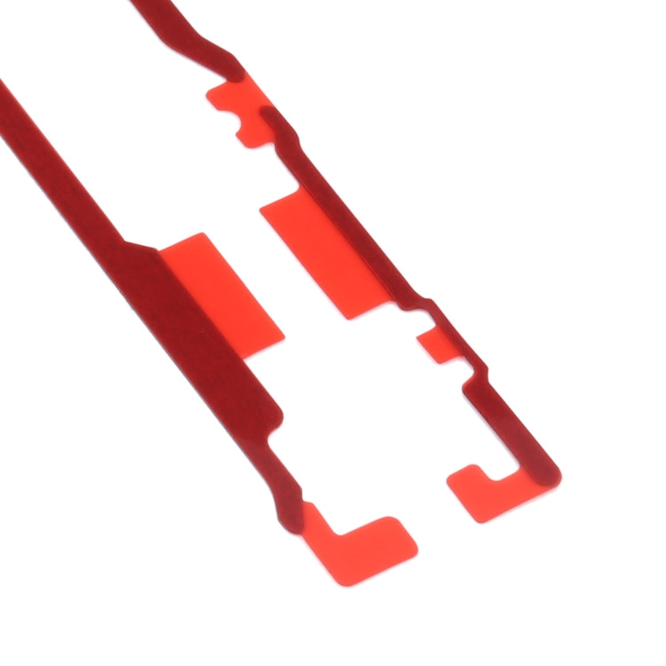 適用於 華為 Mate 40 液晶框膠 前框膠 10個一賣