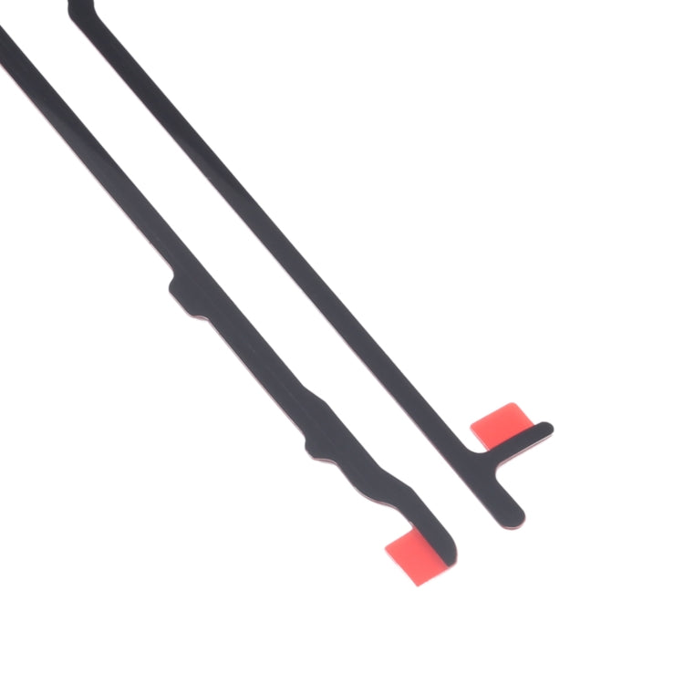 適用於 華為 Nova 8 Pro 液晶框膠 前框膠 10個一賣