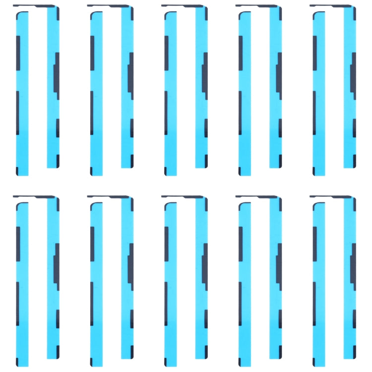 適用於 華為 P40 Pro 液晶框膠 前框膠 10個一賣