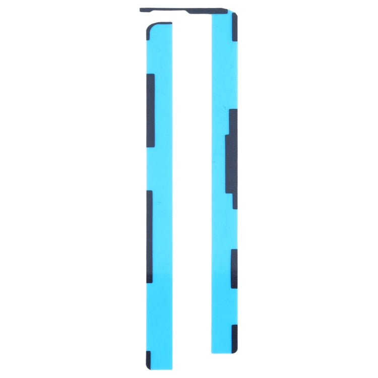 適用於 華為 P40 Pro 液晶框膠 前框膠 10個一賣