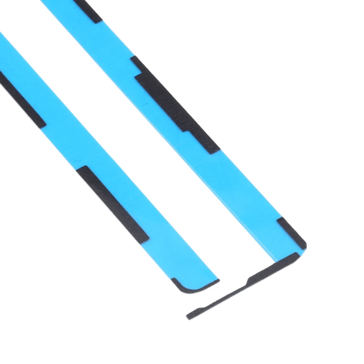 適用於 華為 P40 Pro 液晶框膠 前框膠 10個一賣