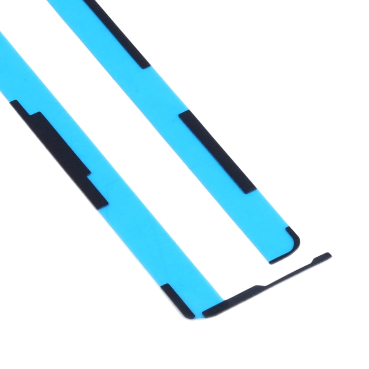 適用於 華為 P40 Pro 液晶框膠 前框膠 10個一賣