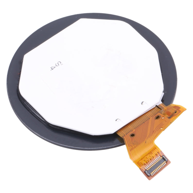 適用於 Garmin Forerunner 235 液晶觸摸總成